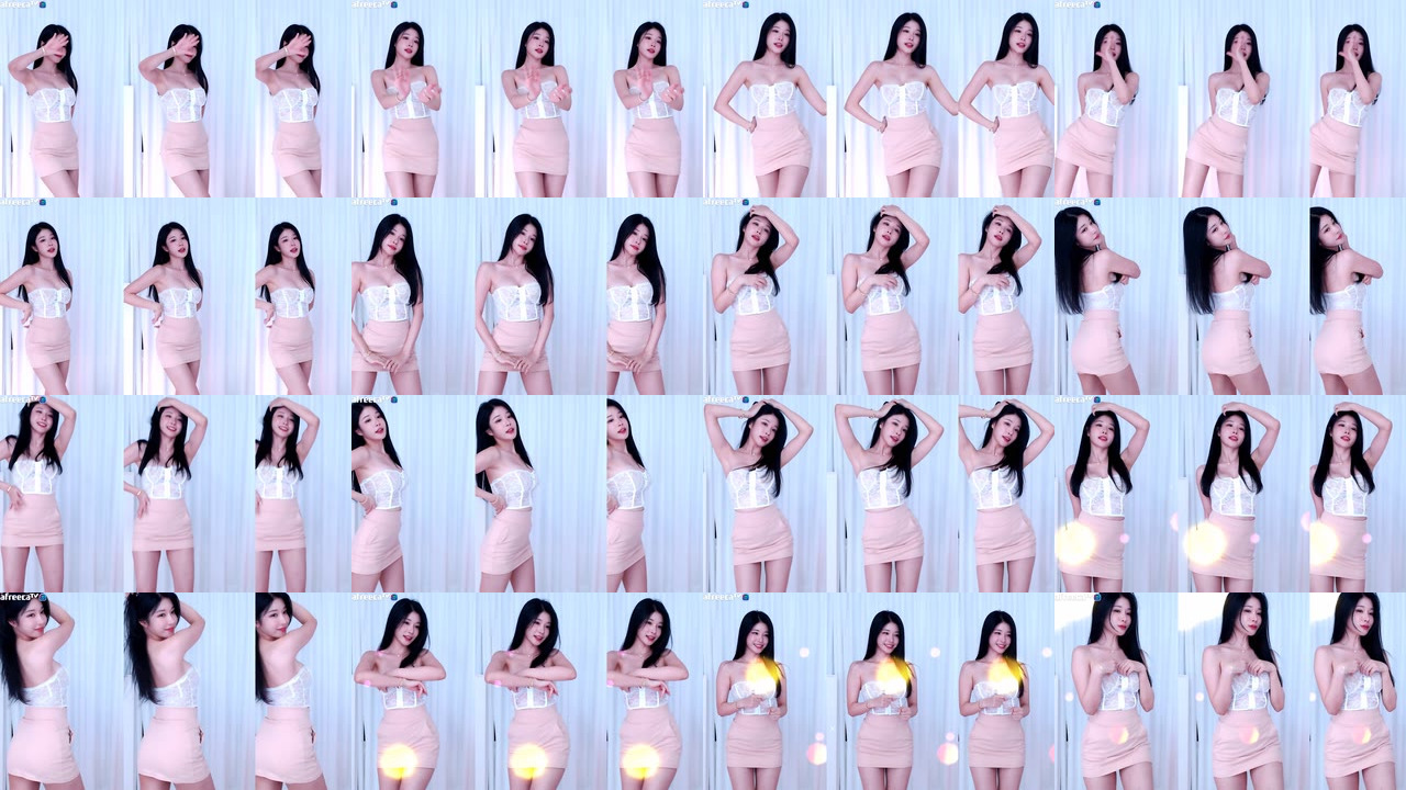 ♡세경♡（wannabe33）221022