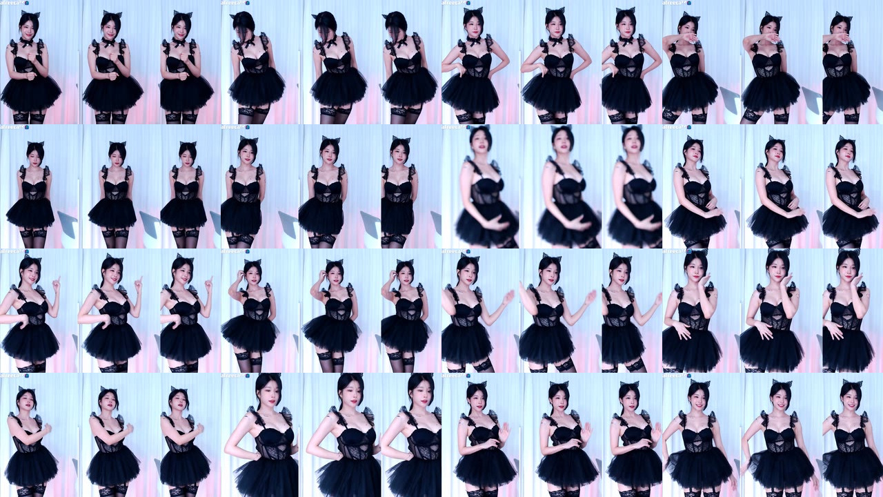 ♡세경♡（wannabe33）221029