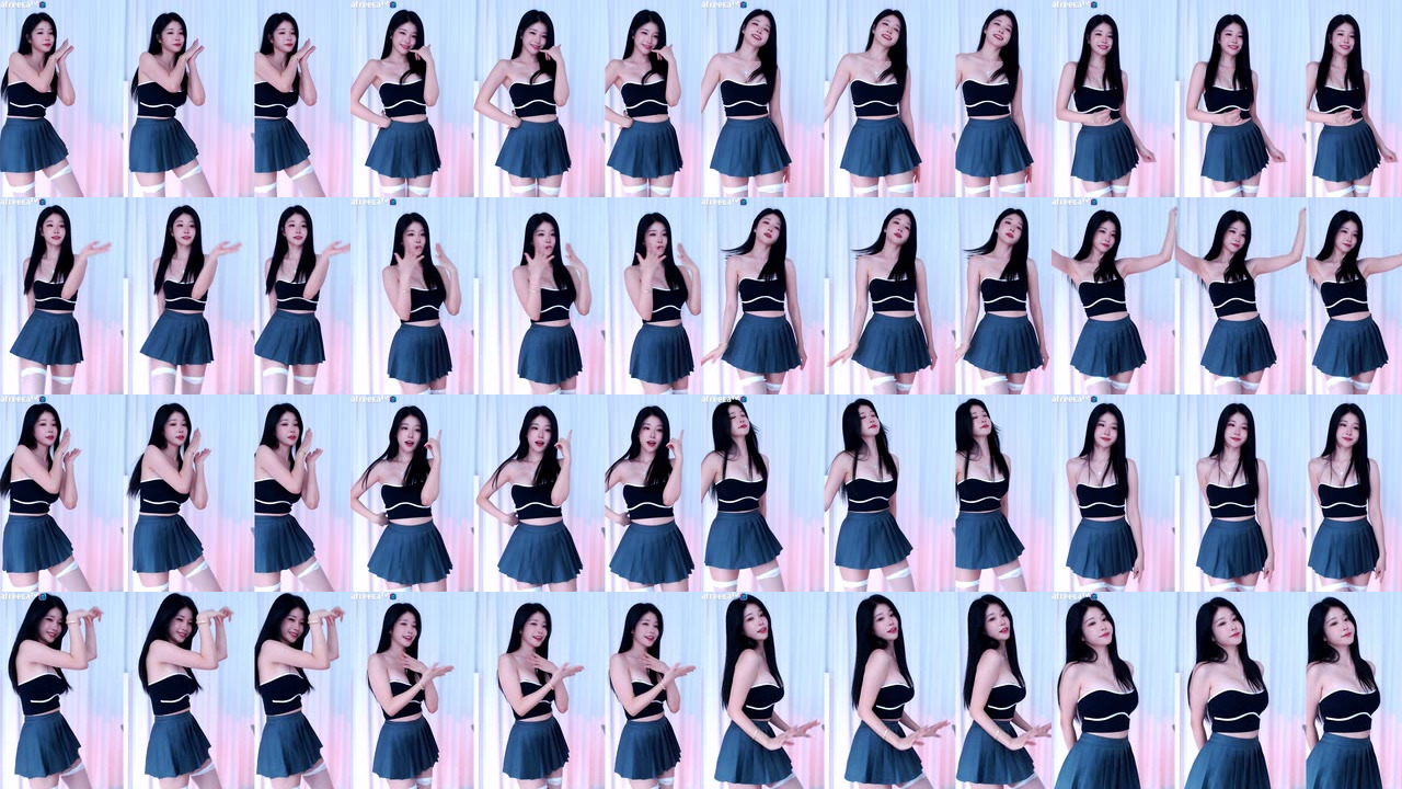 ♡세경♡（wannabe33）221030