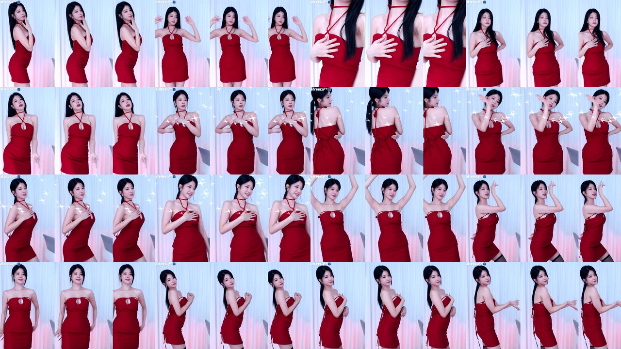 ♡세경♡（wannabe33）221103