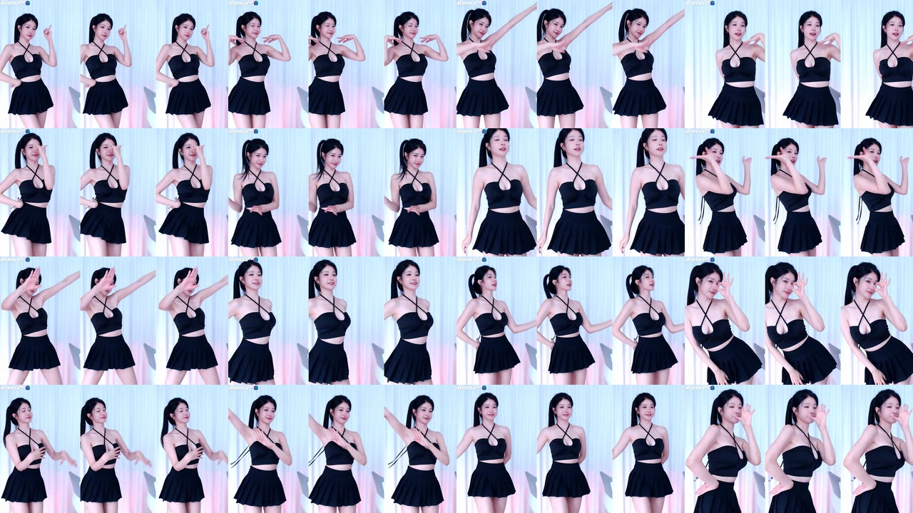 ♡세경♡（wannabe33）221108