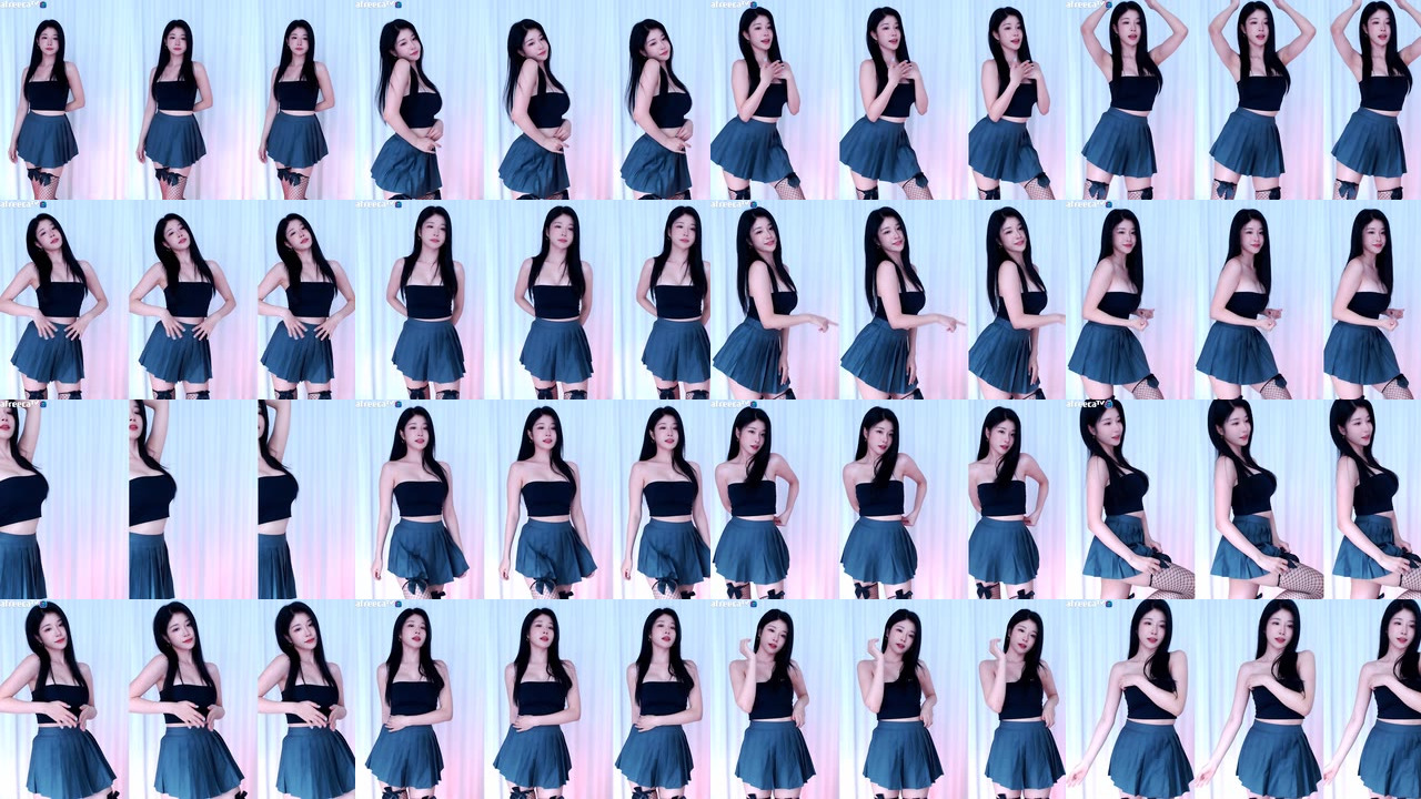 ♡세경♡（wannabe33）221115