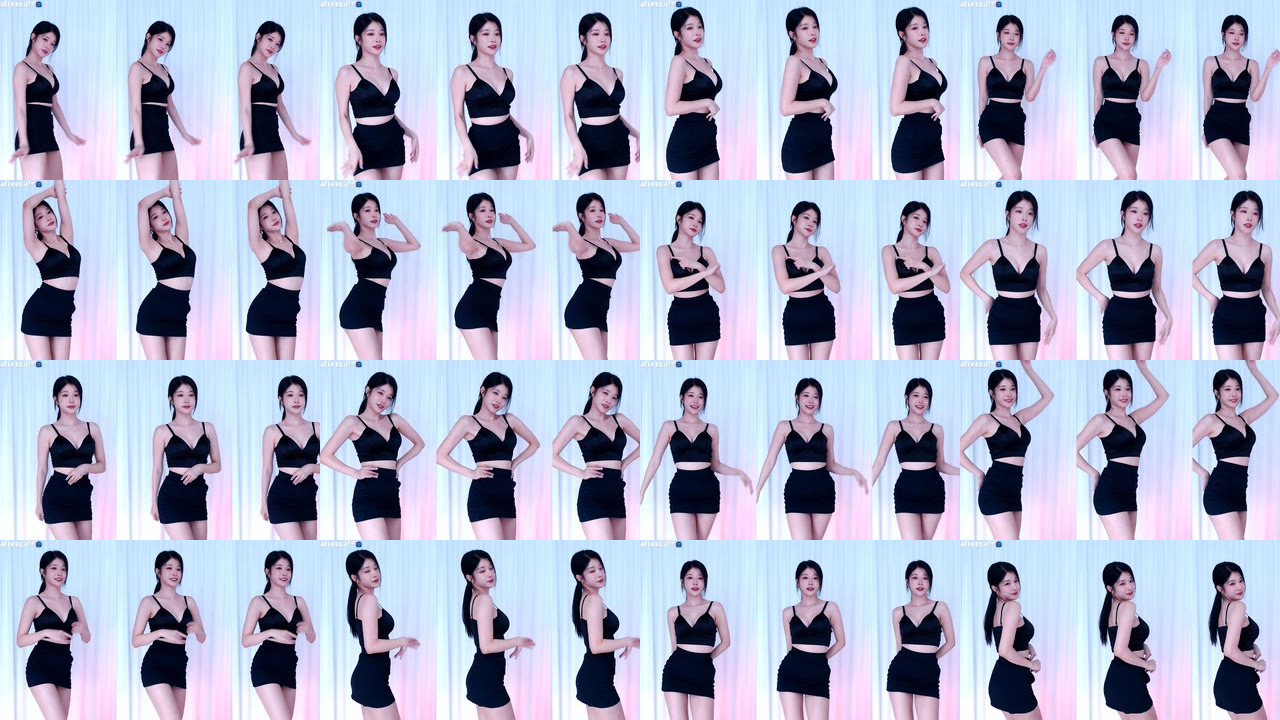♡세경♡（wannabe33）221120