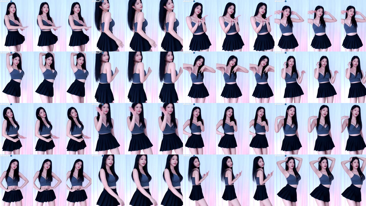 ♡세경♡（wannabe33）221123
