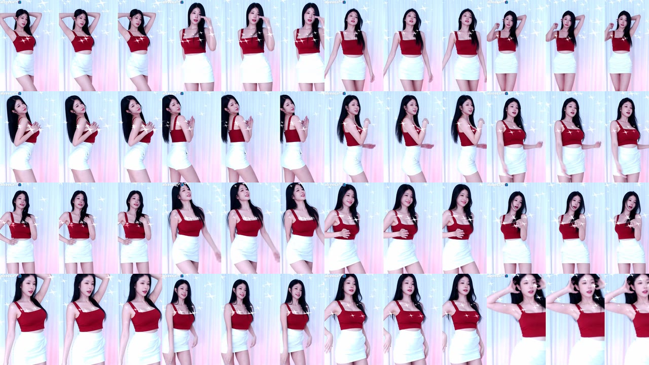 ♡세경♡（wannabe33）221124