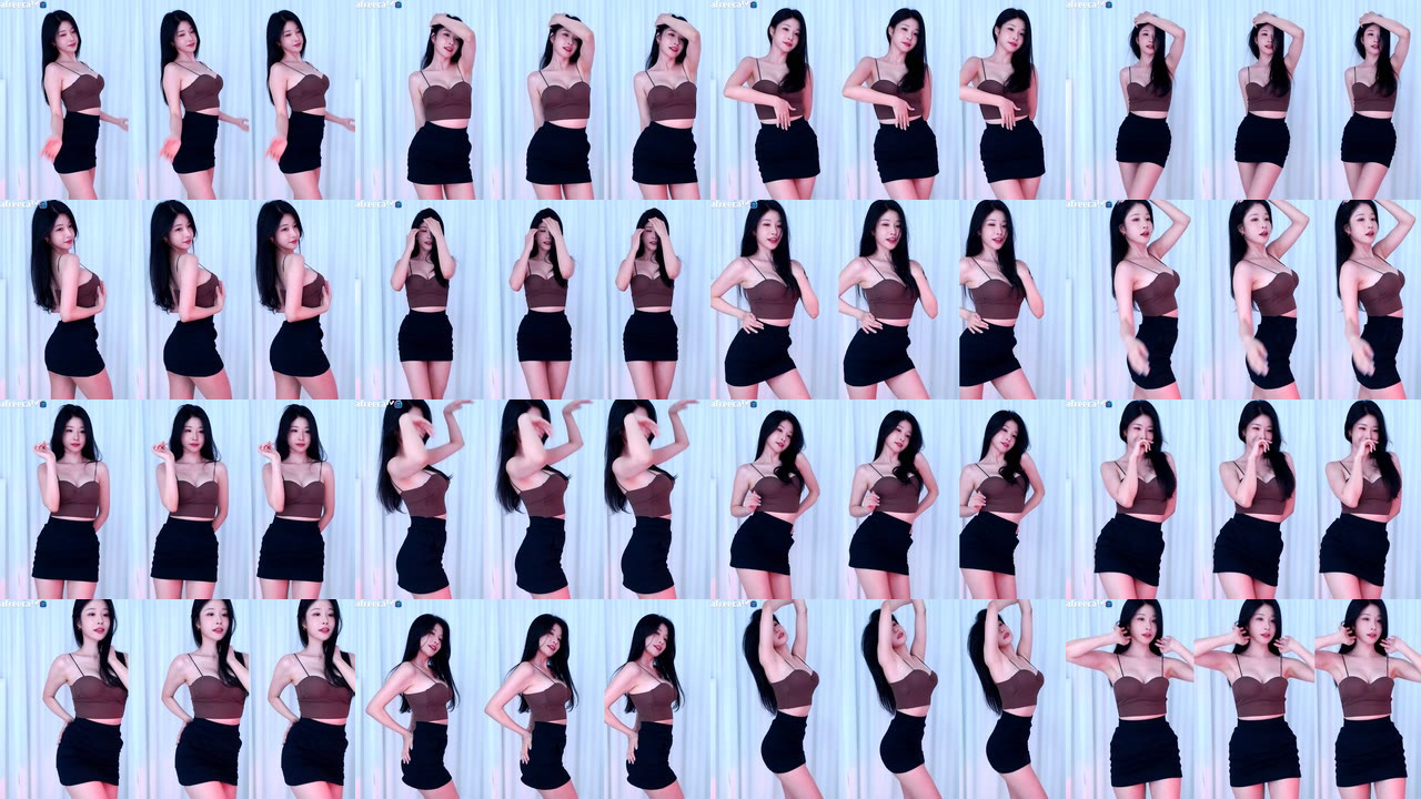 ♡세경♡（wannabe33）221204