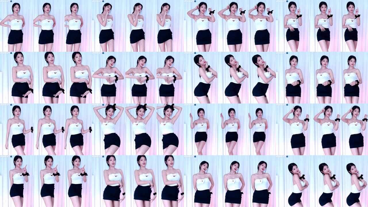 ♡세경♡（wannabe33）221205