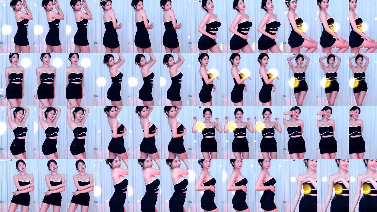 ♡세경♡（wannabe33）221211