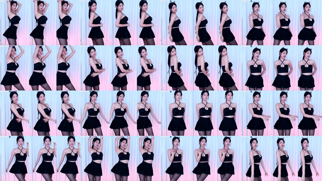 ♡세경♡（wannabe33）221219