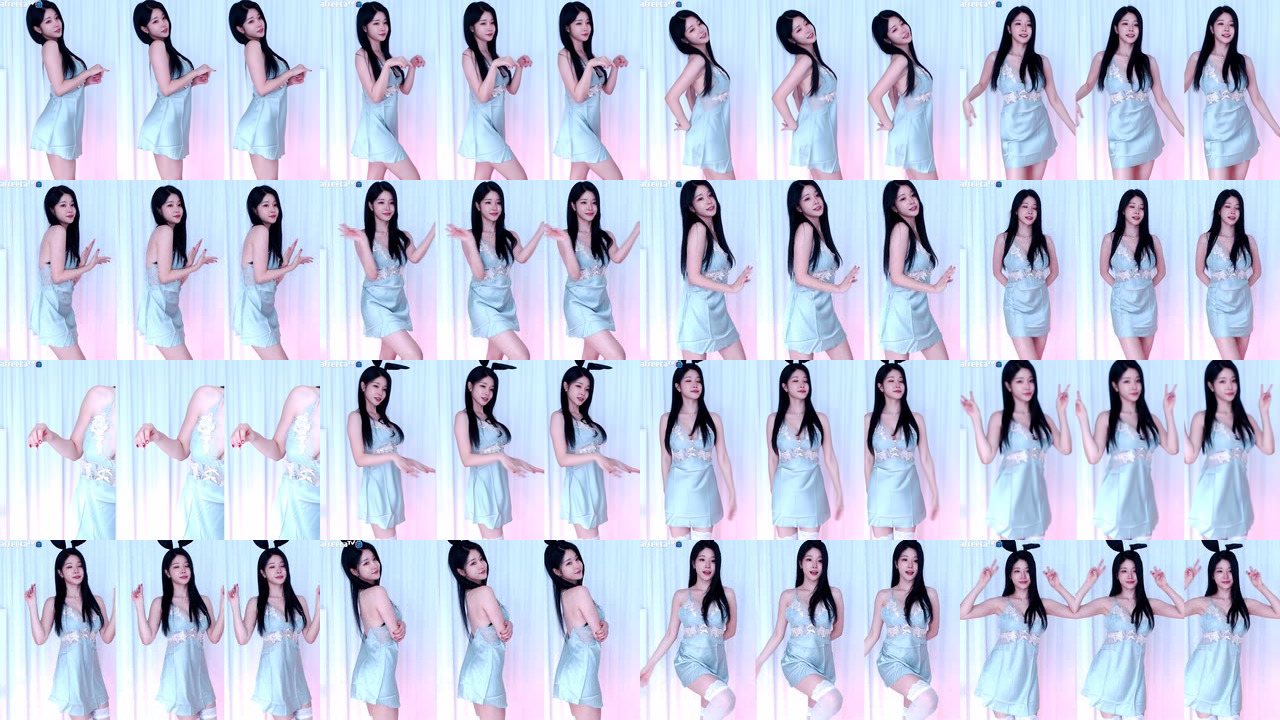 ♡세경♡（wannabe33）221227