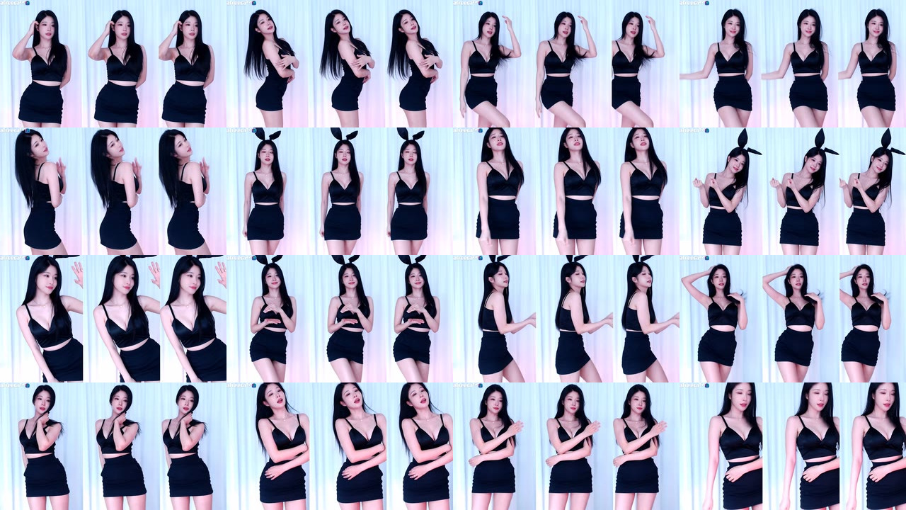 ♡세경♡（wannabe33）221231