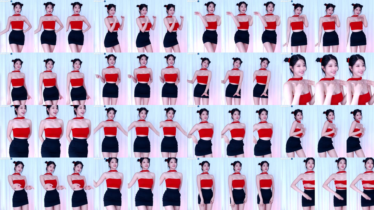 ♡세경♡（wannabe33）230101