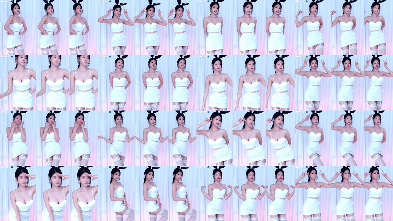 ♡세경♡（wannabe33）230108