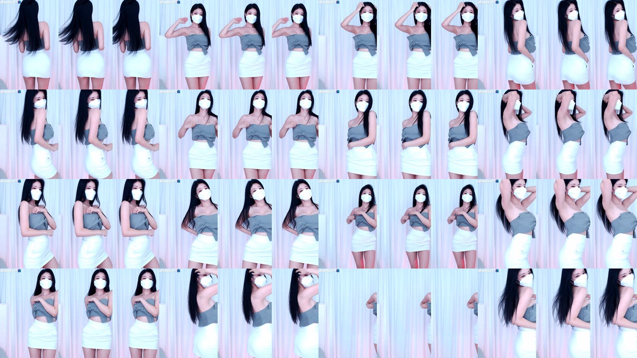 ♡세경♡（wannabe33）230123