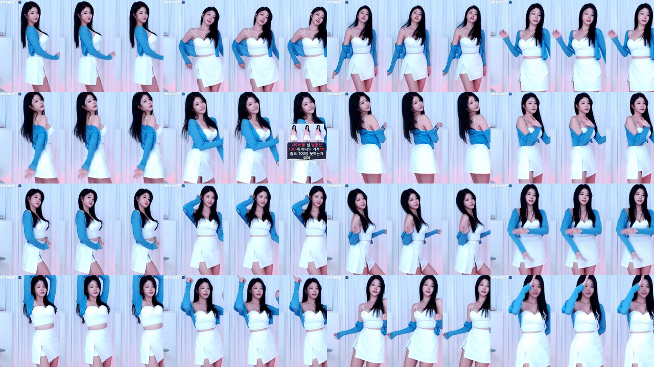 ♡세경♡（wannabe33）230201