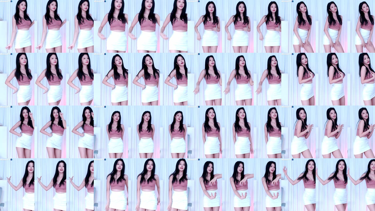♡세경♡（wannabe33）230203