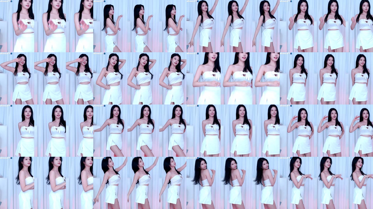 ♡세경♡（wannabe33）230207