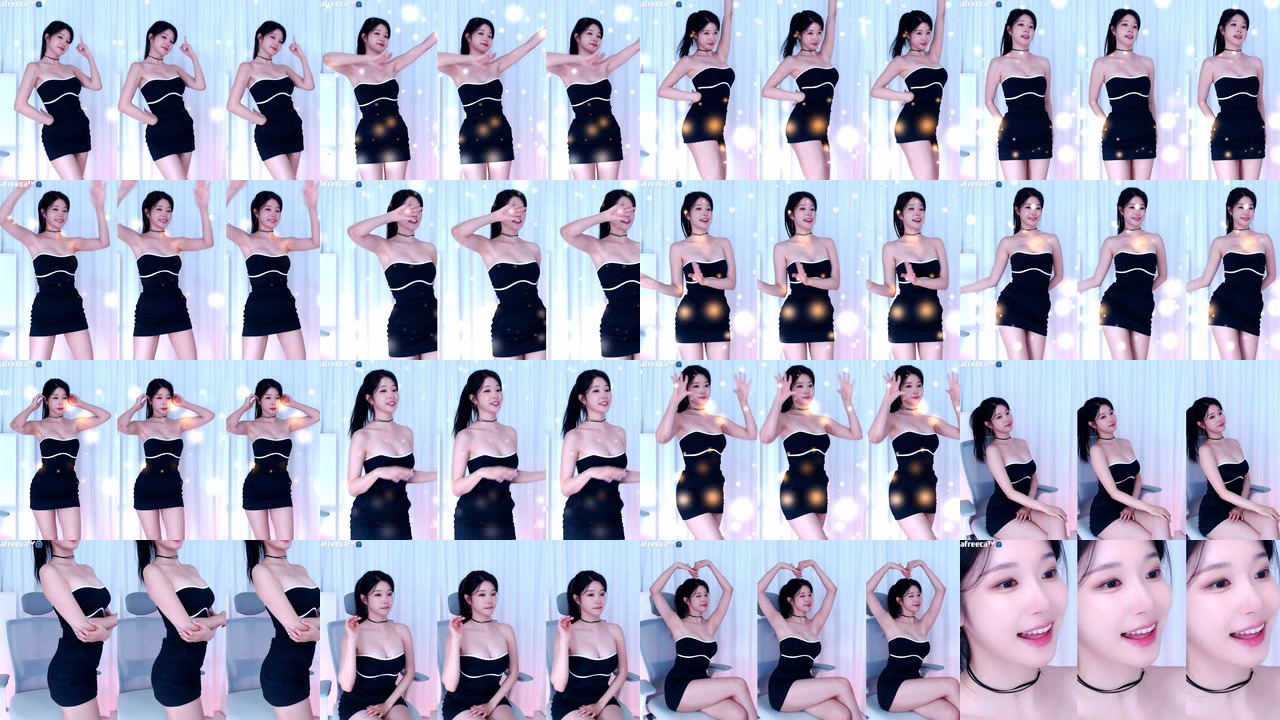 ♡세경♡（wannabe33）230210