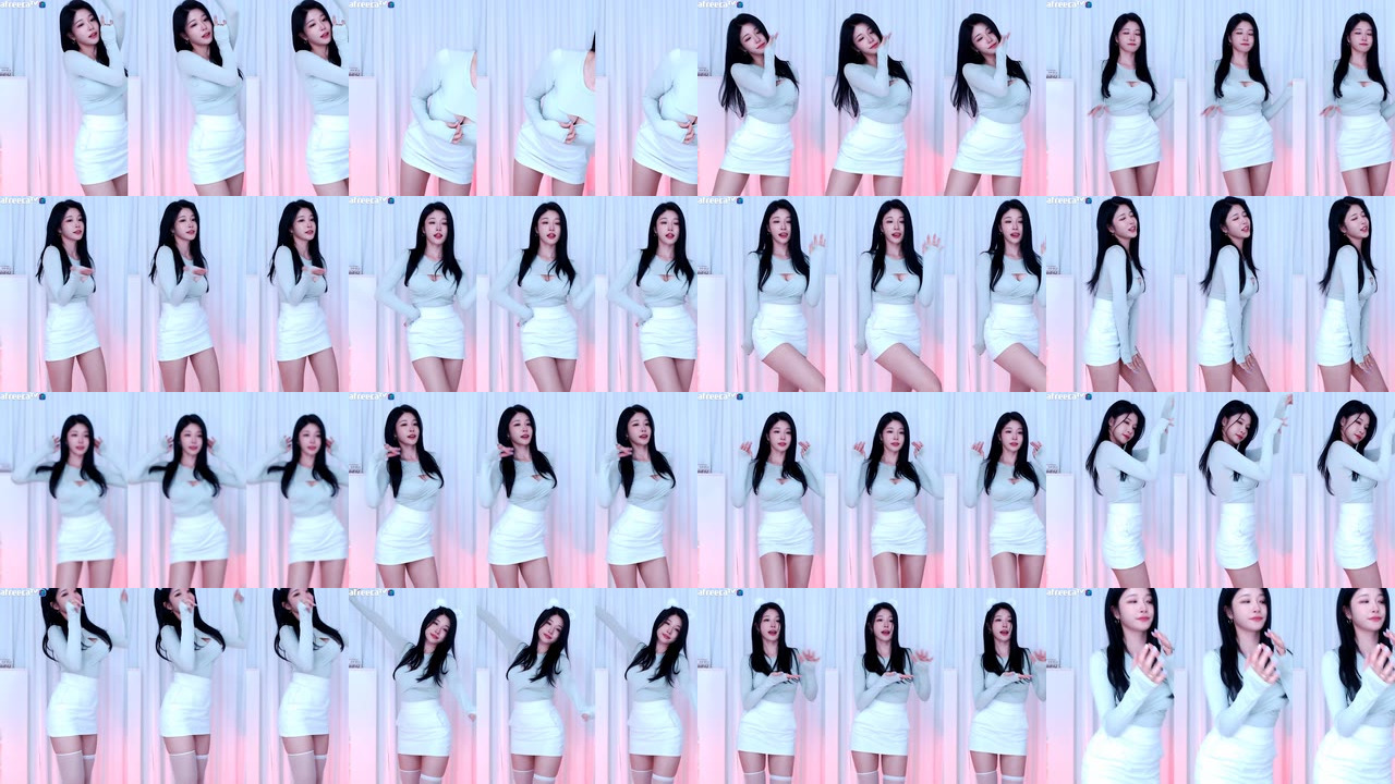♡세경♡（wannabe33）230218