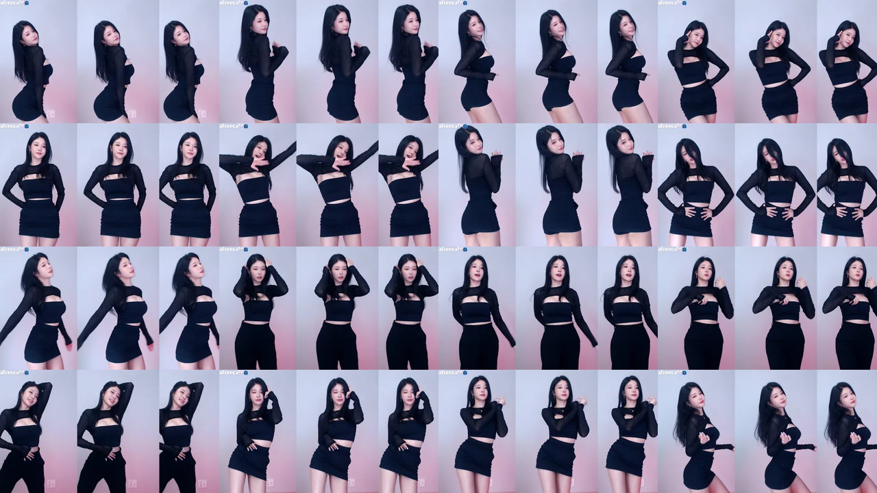 ♡세경♡（wannabe33）230220