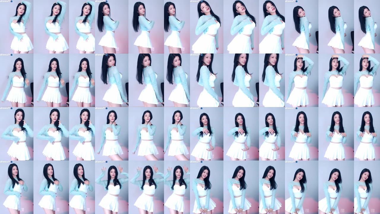 ♡세경♡（wannabe33）230221