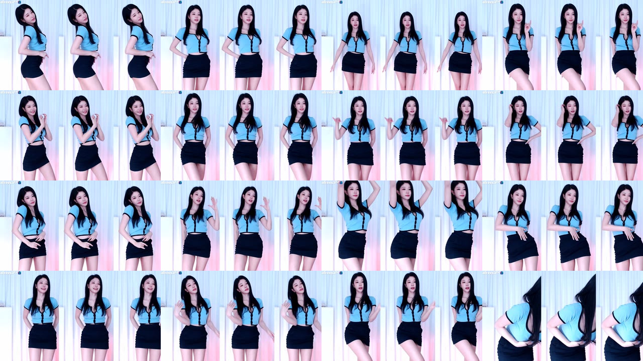 ♡세경♡（wannabe33）230222