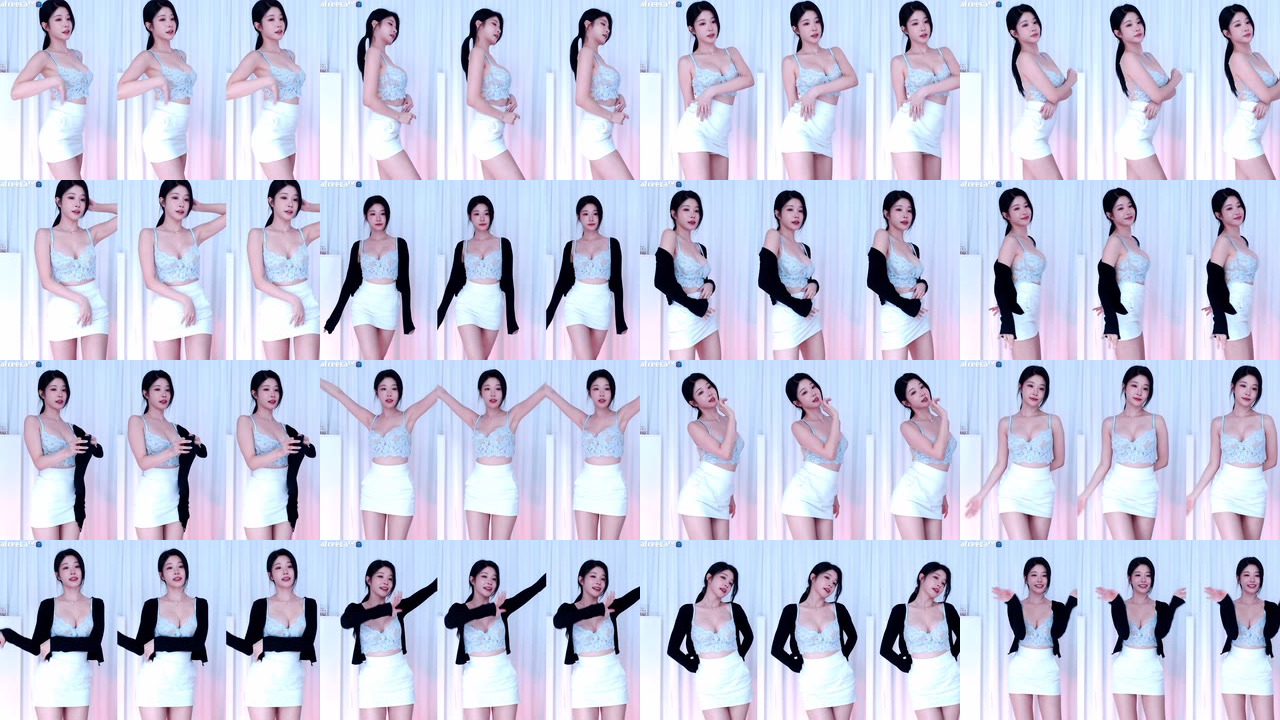♡세경♡（wannabe33）230223