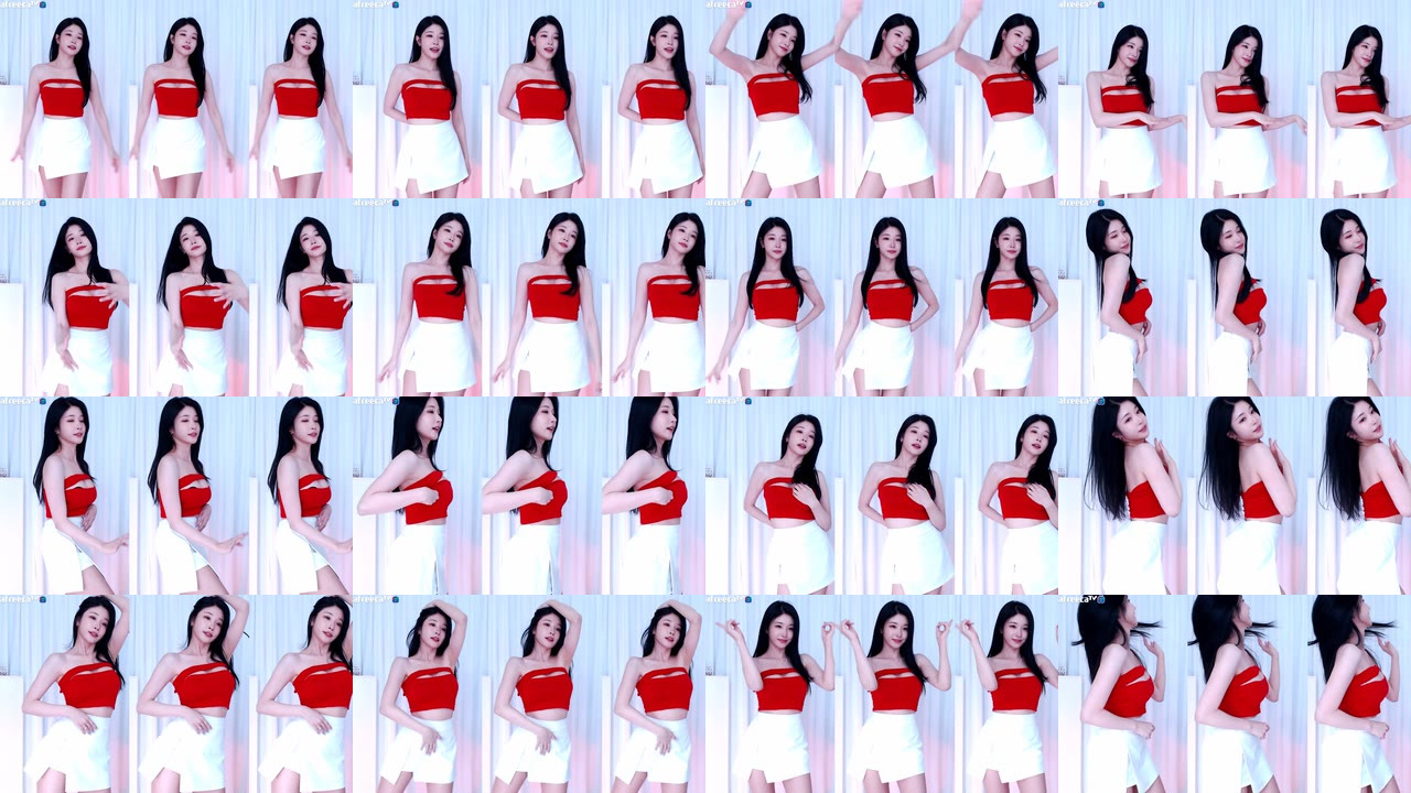 ♡세경♡（wannabe33）230224