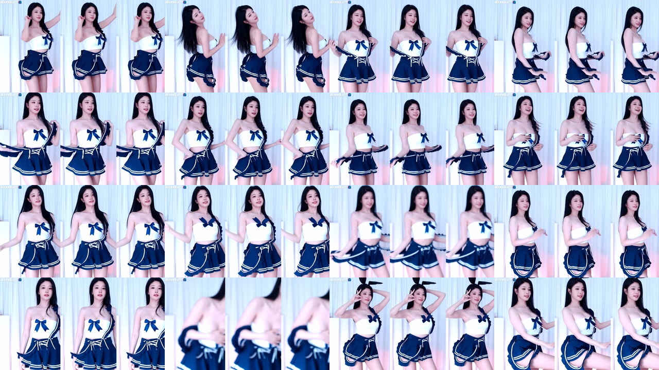 ♡세경♡（wannabe33）230226