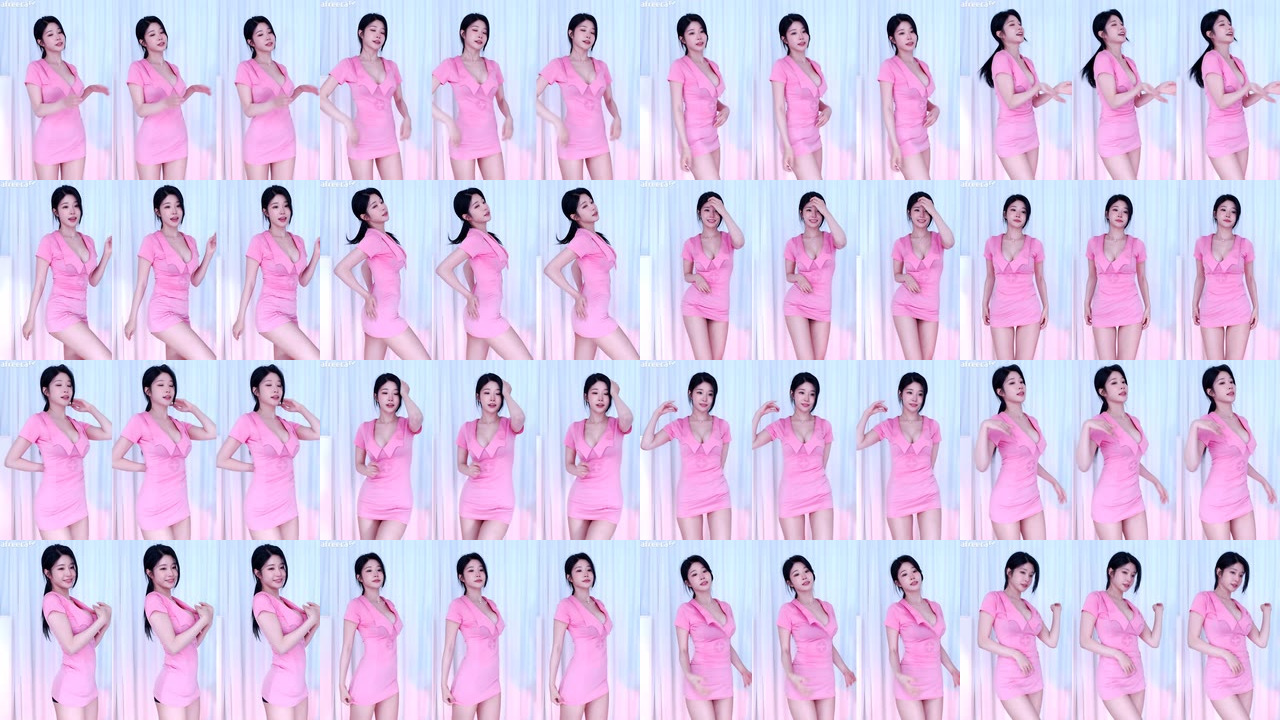 ♡세경♡（wannabe33）230303