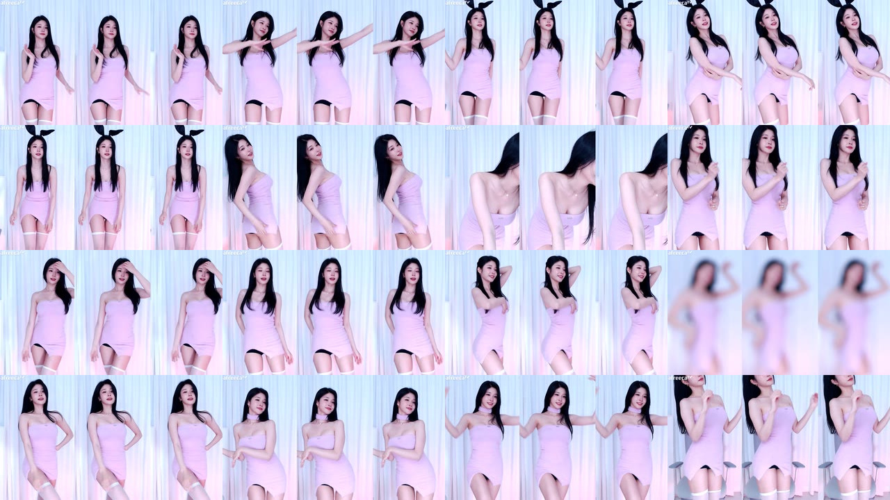 ♡세경♡（wannabe33）230305