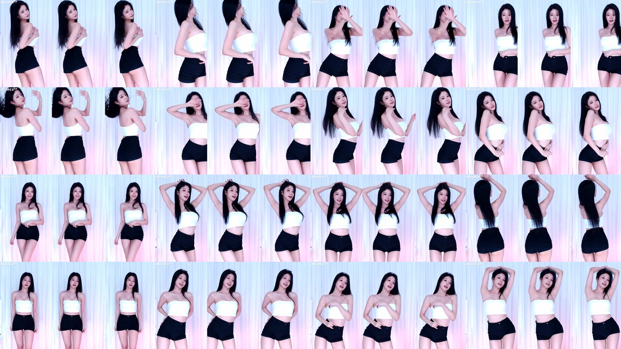 ♡세경♡（wannabe33）230309