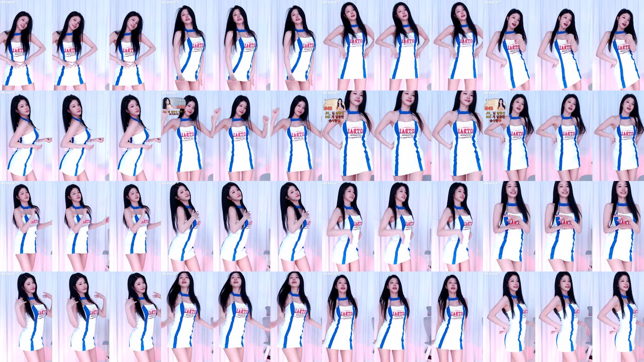 ♡세경♡（wannabe33）230511