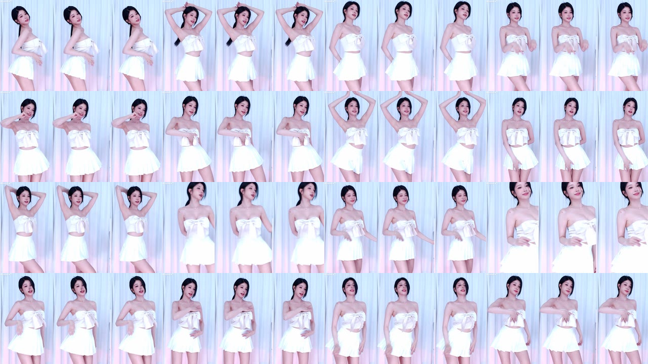 ♡세경♡（wannabe33）230520
