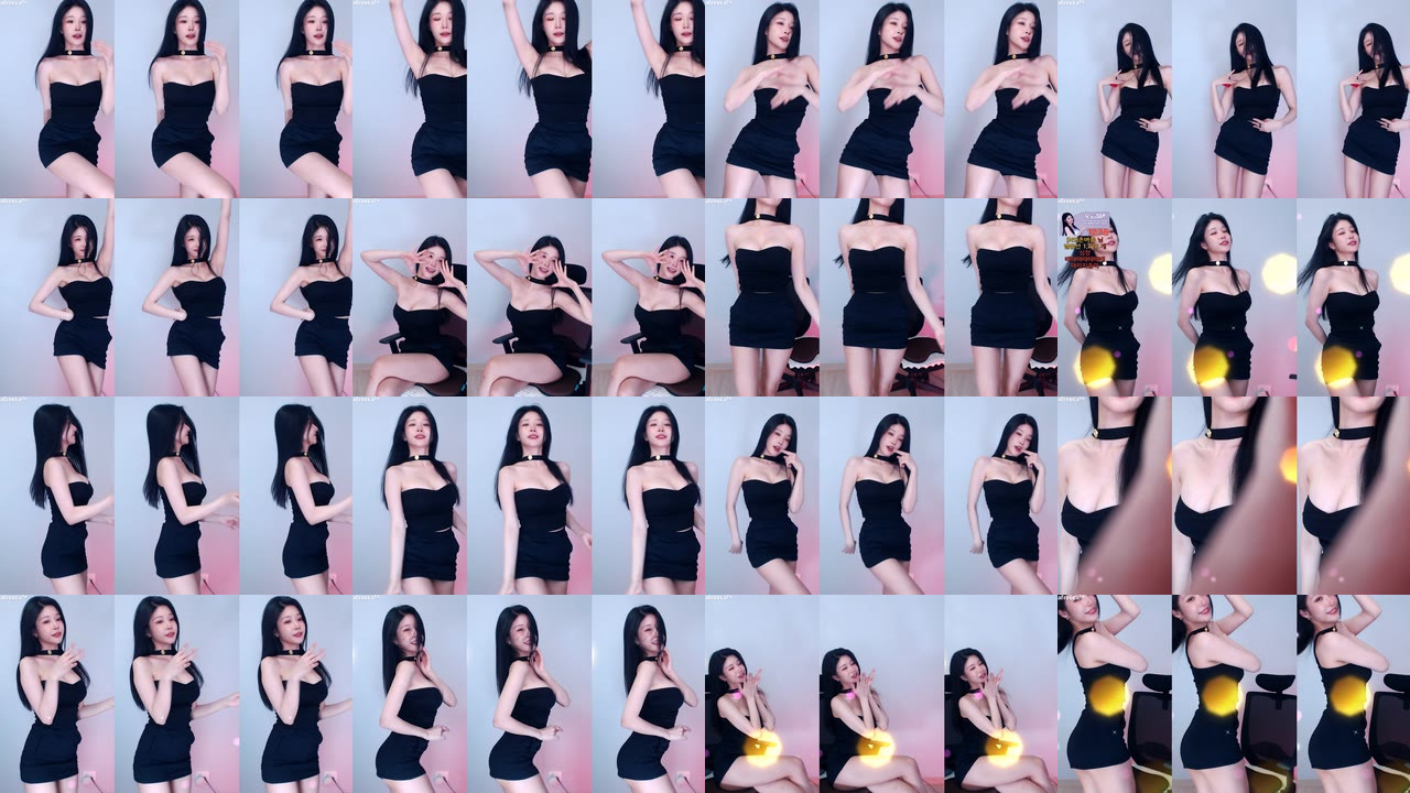♡세경♡（wannabe33）230523