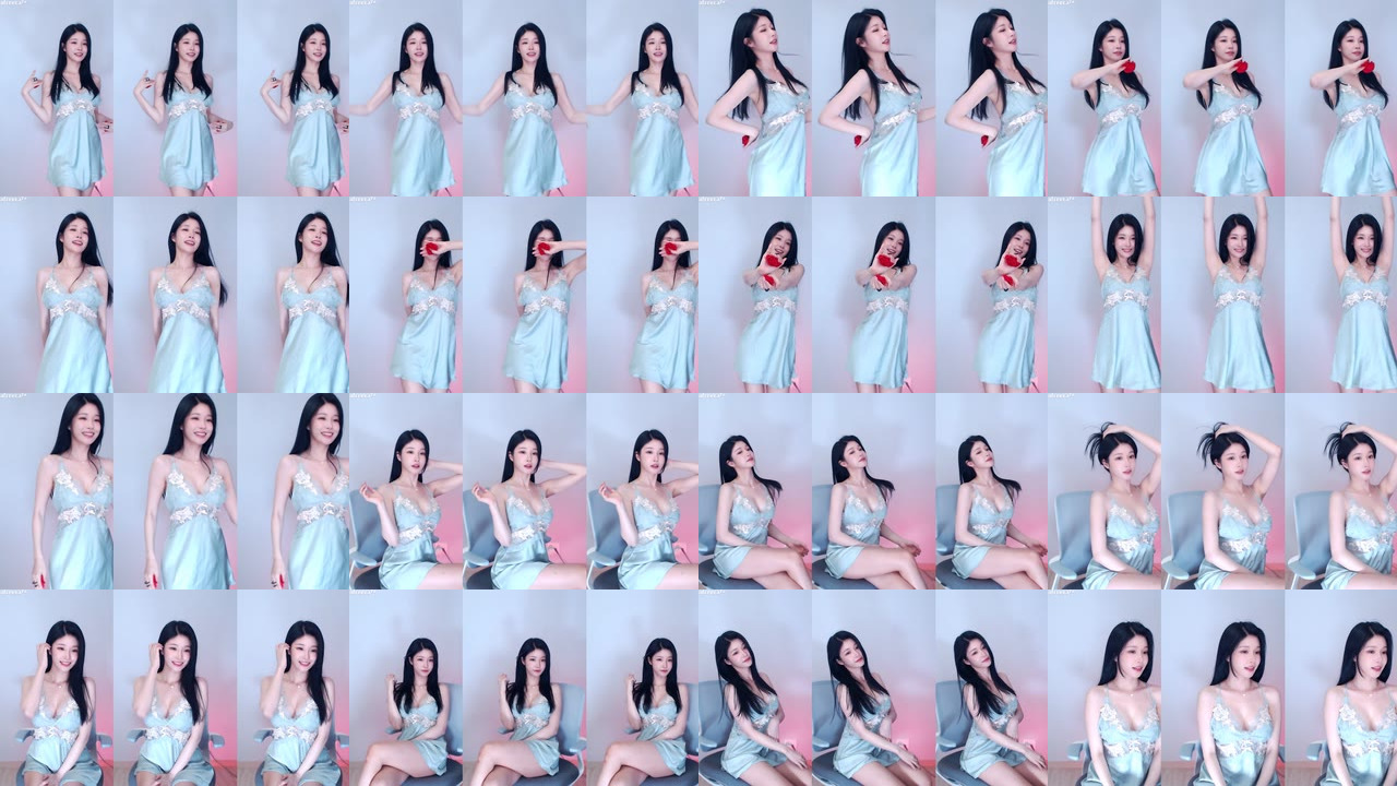 ♡세경♡（wannabe33）230526