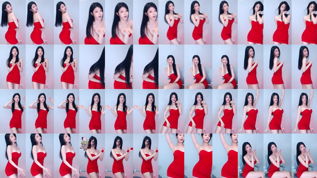 ♡세경♡（wannabe33）230531