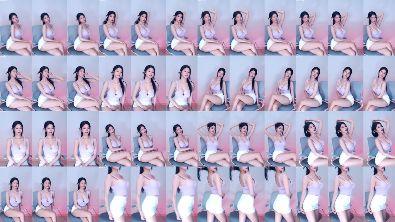 ♡세경♡（wannabe33）230720