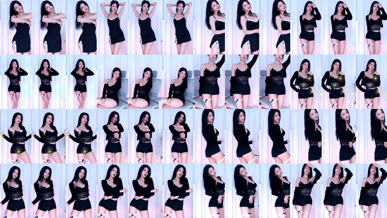 ♡세경♡（wannabe33）230730