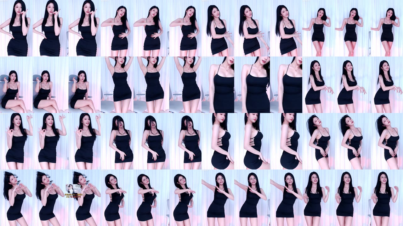 ♡세경♡（wannabe33）230824