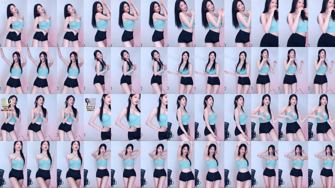 ♡세경♡（wannabe33）230905