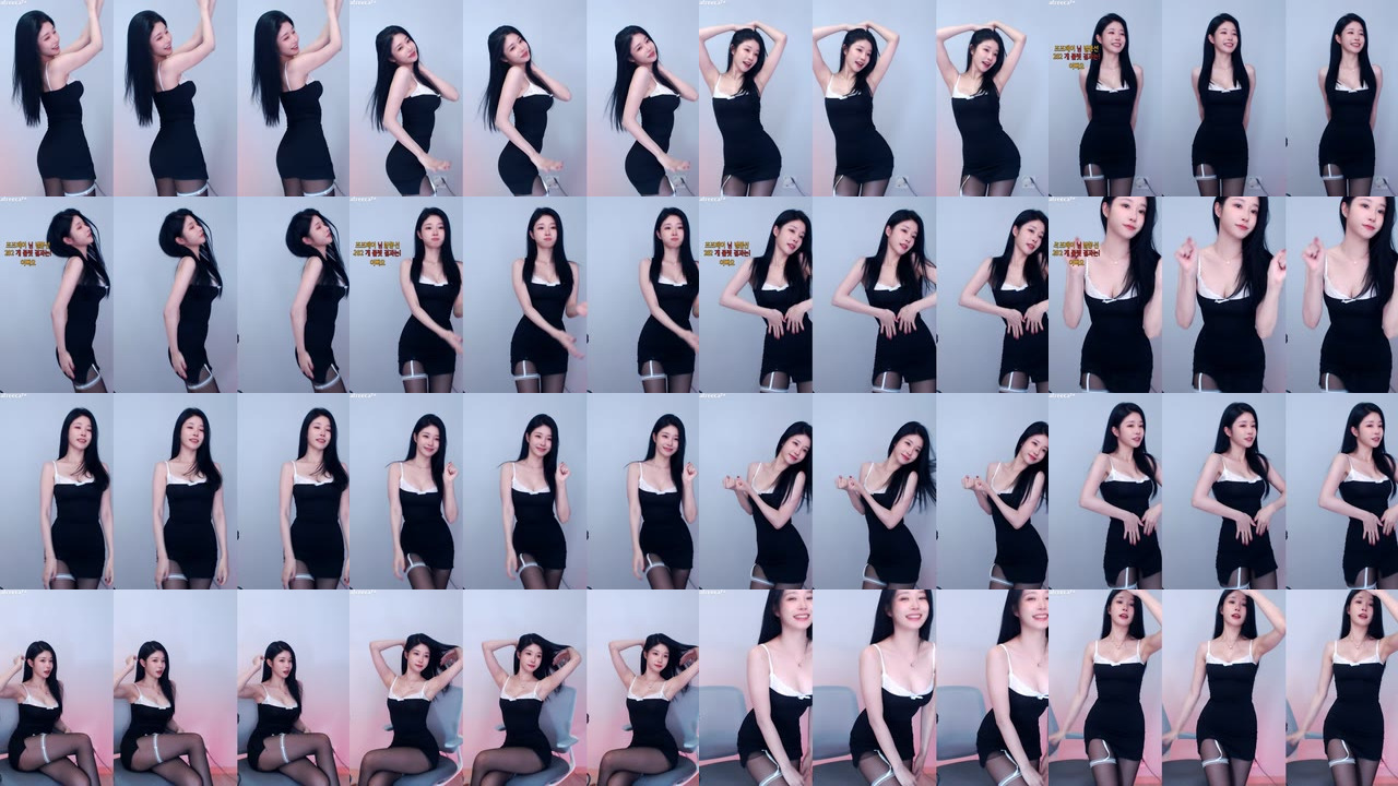 ♡세경♡（wannabe33）230906