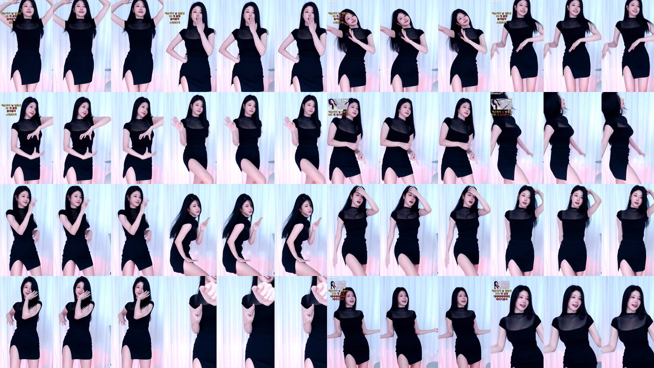 ♡세경♡（wannabe33）230917