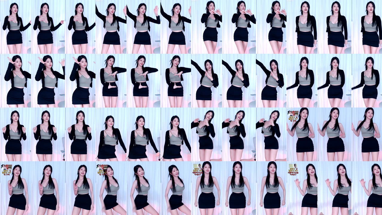 ♡세경♡（wannabe33）230921