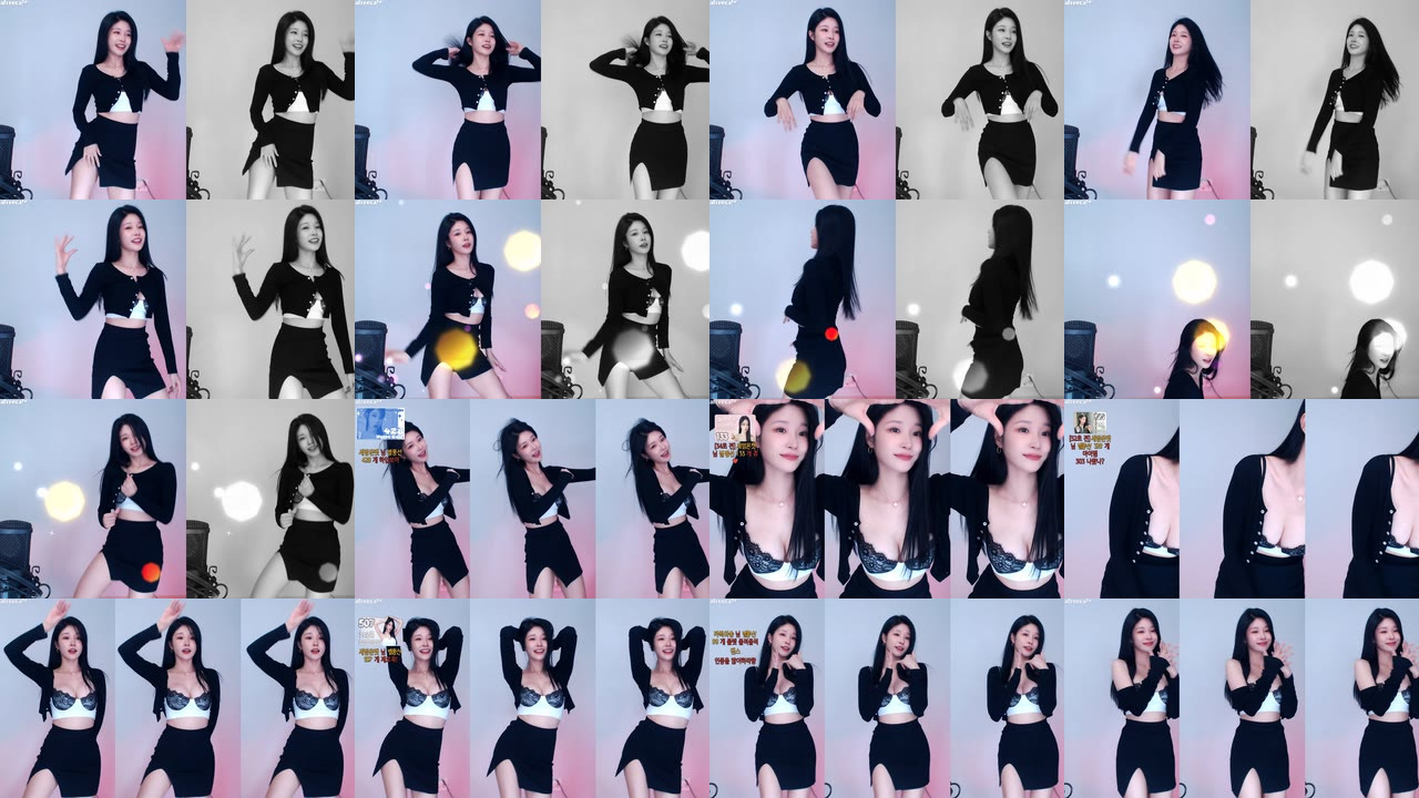♡세경♡（wannabe33）231002