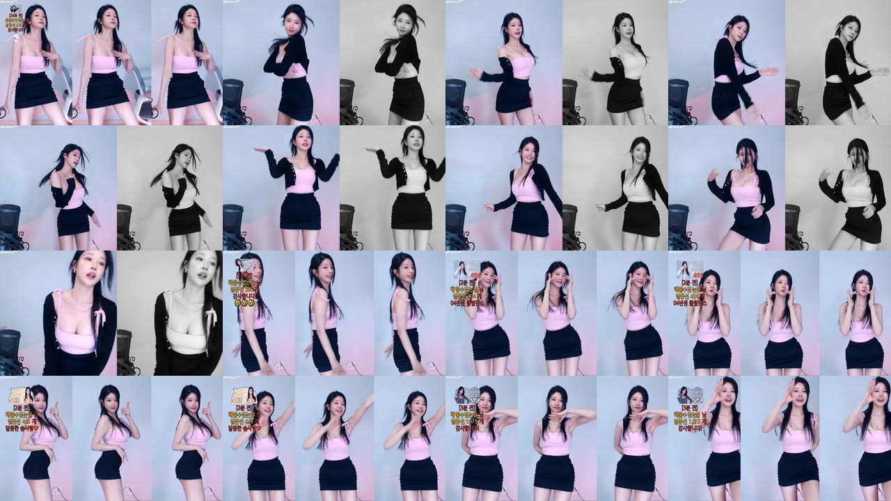 ♡세경♡（wannabe33）231003