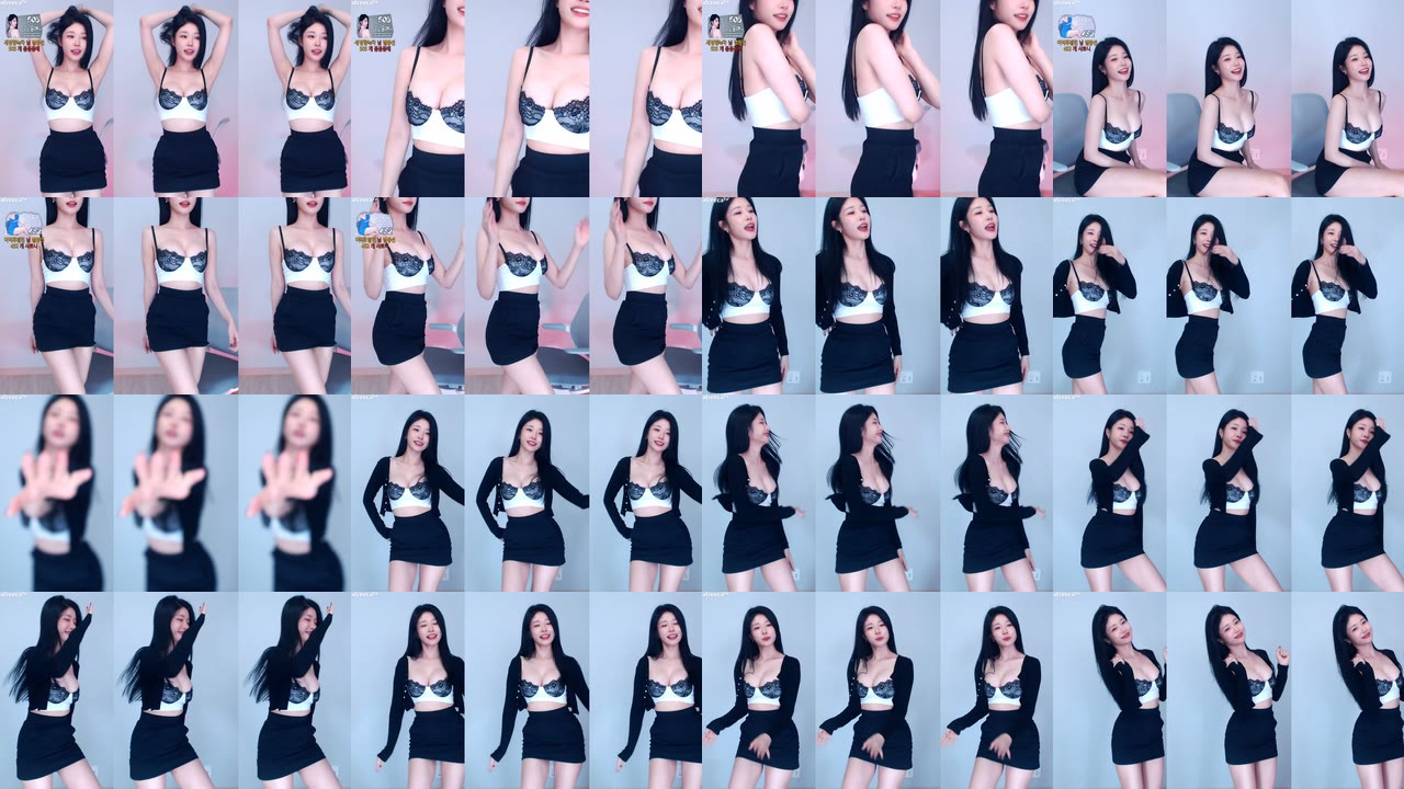♡세경♡（wannabe33）231025