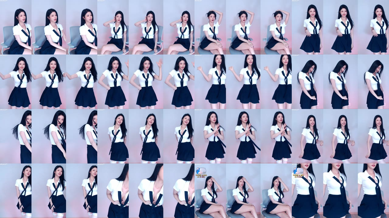 ♡세경♡（wannabe33）231026