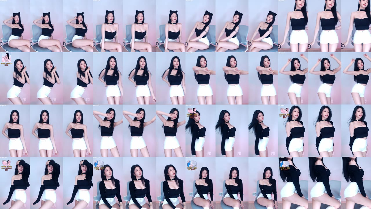 ♡세경♡（wannabe33）231029