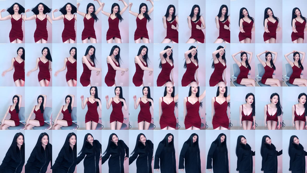 ♡세경♡（wannabe33）231030